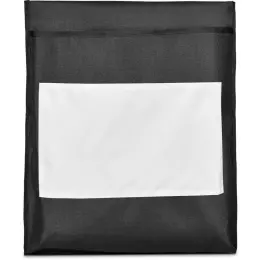 Hoppla Doon Chair Bag Unbranded